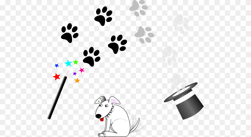 Magic Wand, Animal, Mammal, Pig Png