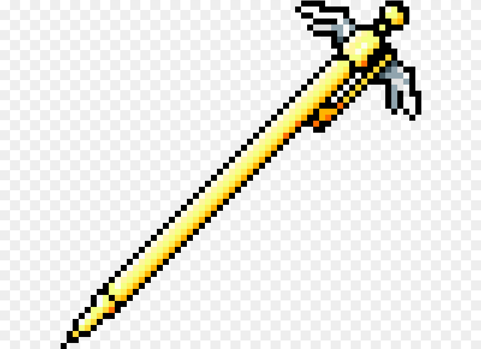 Magic Wand, Smoke Pipe, Sword, Weapon, Device Free Transparent Png