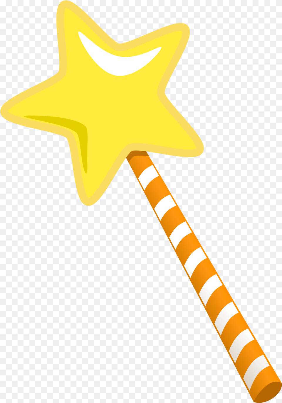 Magic Wand Cartoon Style Clip Arts Covid 19 Campaign, Smoke Pipe Free Transparent Png