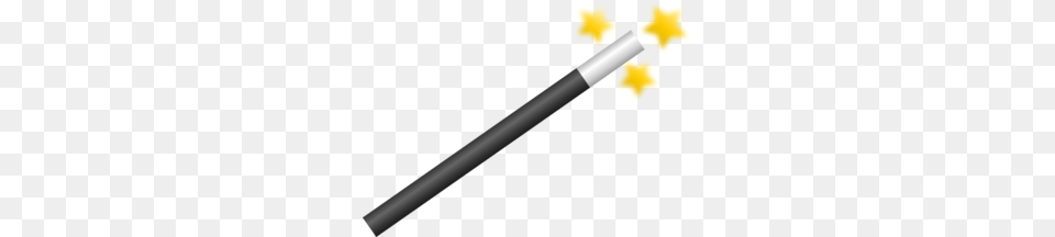 Magic Wand Clip Art For Web, Sword, Weapon Free Png