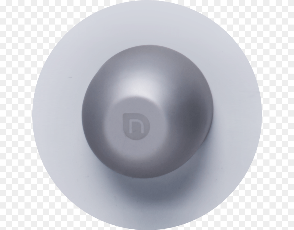 Magic Wand Dock Circle, Accessories, Jewelry, Sphere, Pearl Png