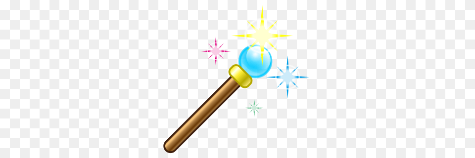 Magic Wand Emojidex, Smoke Pipe Png