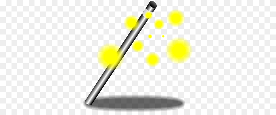 Magic Wand Icon, Electrical Device, Microphone, Brush, Device Png