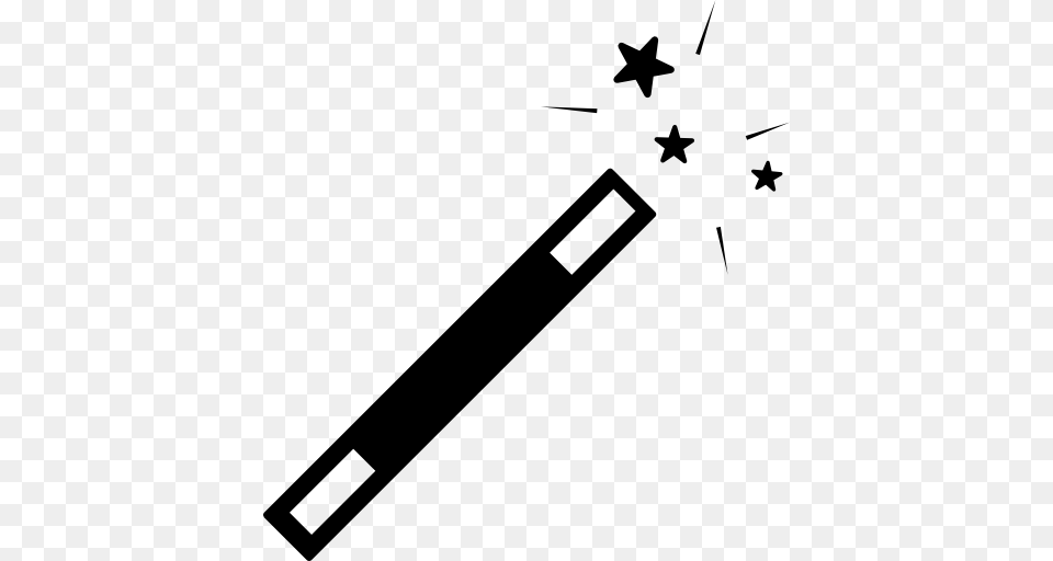 Magic Wand Icon Png