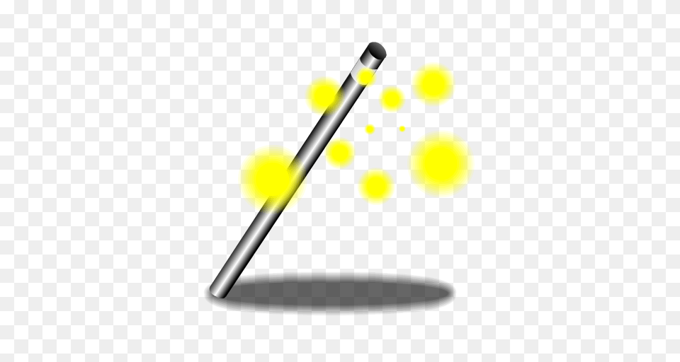 Magic Wand Icon Free Icons Download, Electrical Device, Microphone, Tool, Brush Png Image