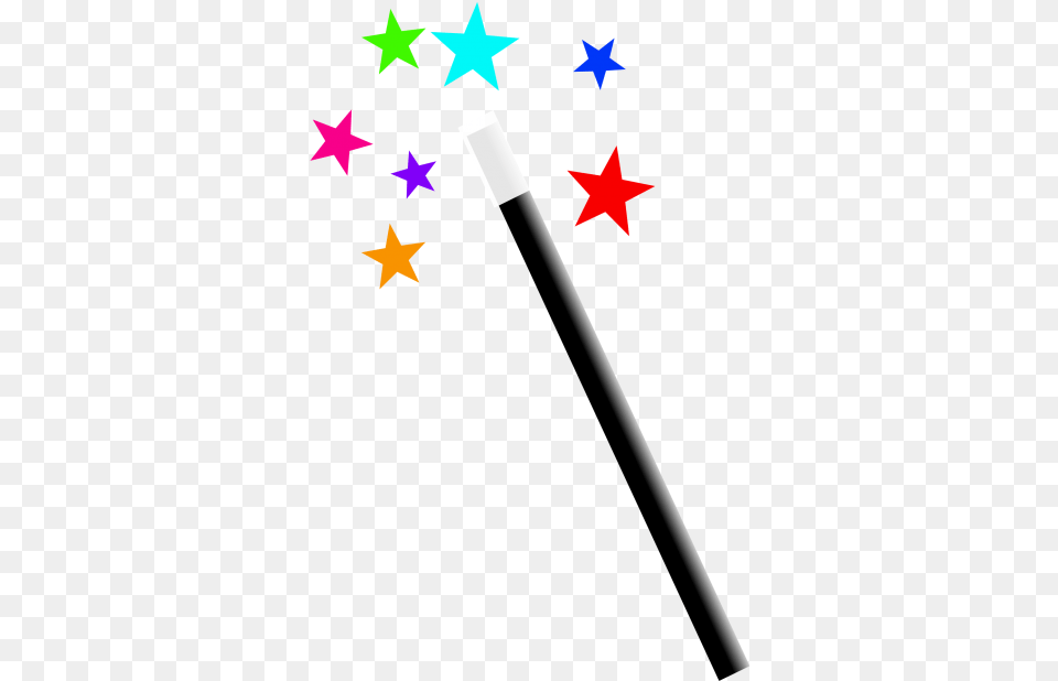 Magic Wand Image Transparent Magic Wand, Star Symbol, Symbol, Person Free Png