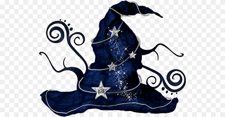 Magic Witches Hat, Clothing, Adult, Bride, Female Free Transparent Png