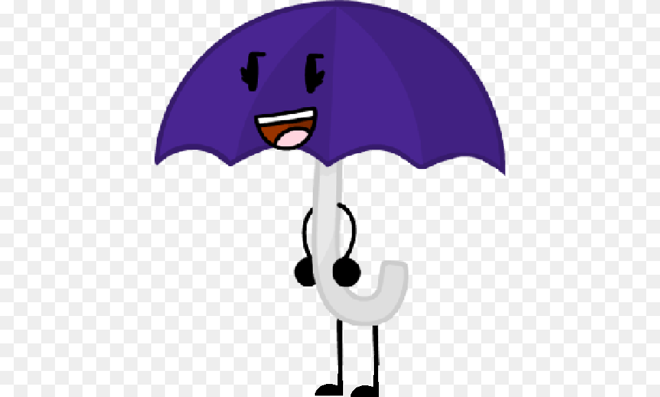 Magic Woman Icon Vector, Canopy, Umbrella, Smoke Pipe Free Png