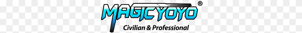 Magic Yoyo Logo, Dynamite, Weapon Free Transparent Png
