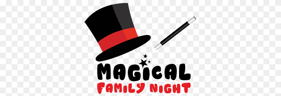 Magical Family Night Mapleton Elementary Pta, Person, People, Graphics, Art Free Transparent Png