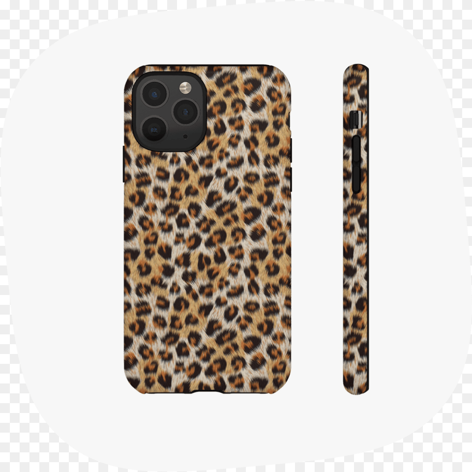 Magical Leopard Print Is The Look For Spring Summer 2020 Mobile Phone Case, Electronics, Home Decor, Skateboard Png