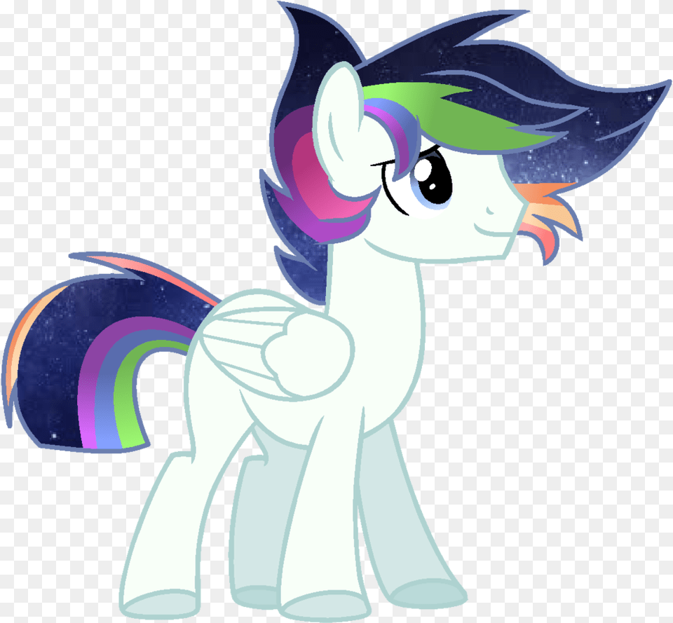 Magical Lesbian Spawn Male Oc Oc Twilight Sparkle, Book, Comics, Publication, Cartoon Free Transparent Png