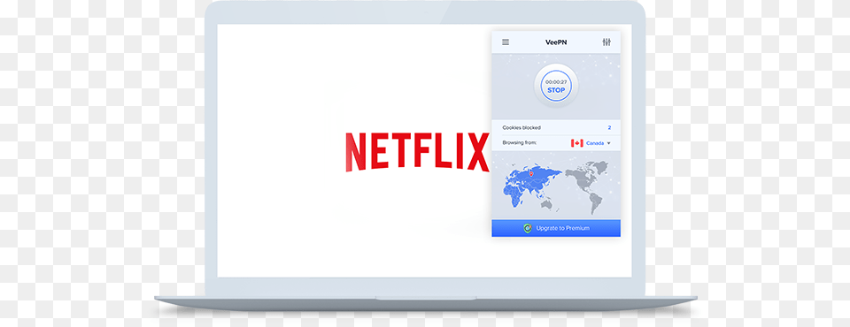 Magical Netflix Unblock Display Device, Page, Text, File, Electronics Png