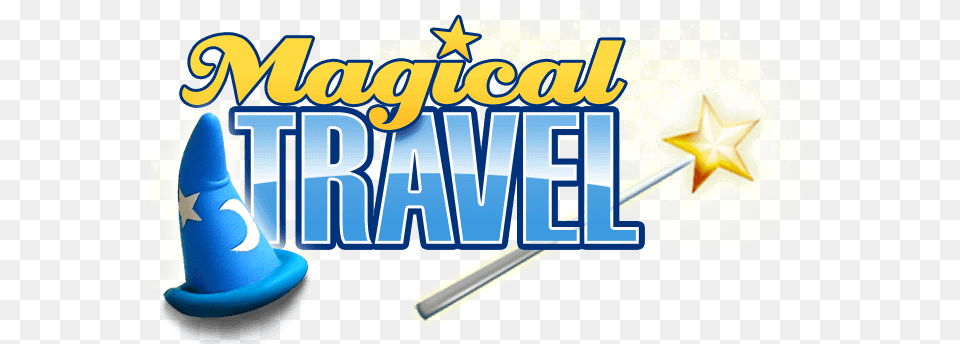 Magical Travel Magical Travel Blog, Symbol Png Image