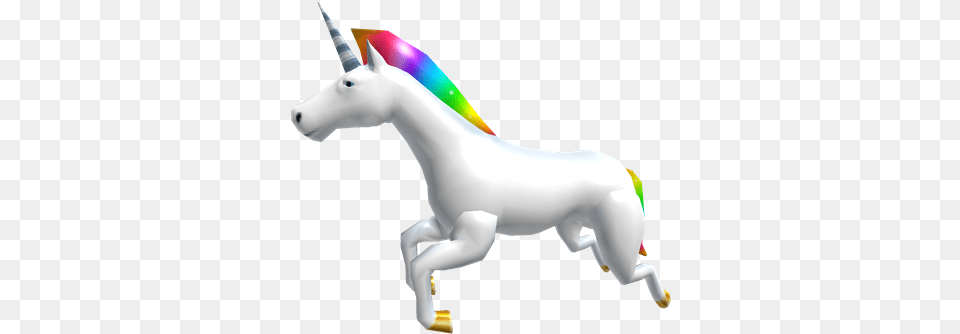 Magical Unicorn Roblox Flying Unicorn, Animal, Mammal, Canine, Dog Free Png