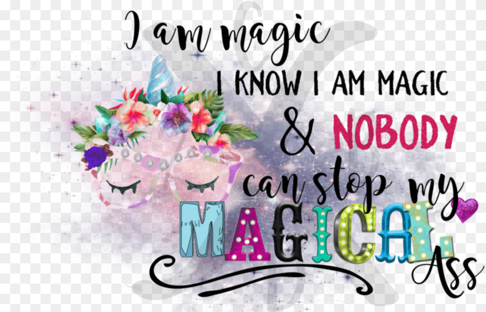 Magicalunicornass, Art, Graphics, People, Person Free Transparent Png