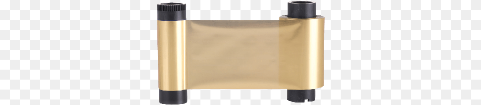 Magicard Riotango Gold Ribbon M9005 7535 1000 Prints Couch, Text, Bottle, Shaker Free Transparent Png
