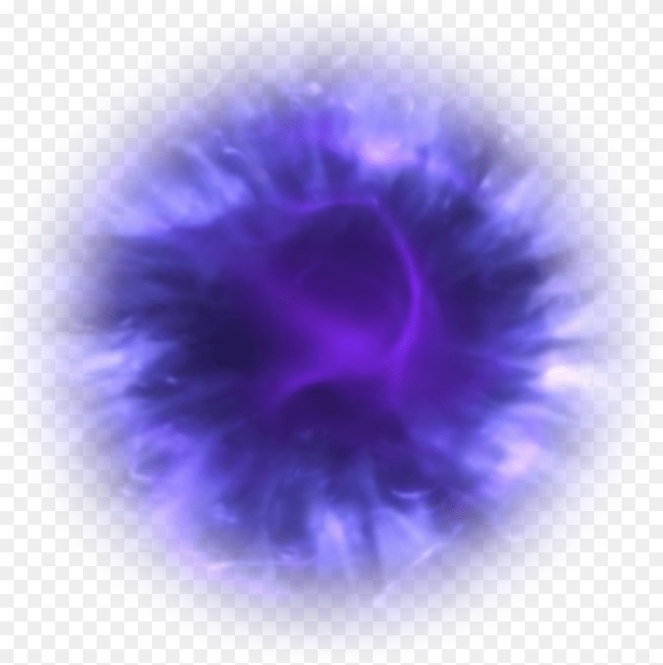 Magiceffect Magic Purple Blackmagic Circle, Accessories, Gemstone, Jewelry, Animal Png Image