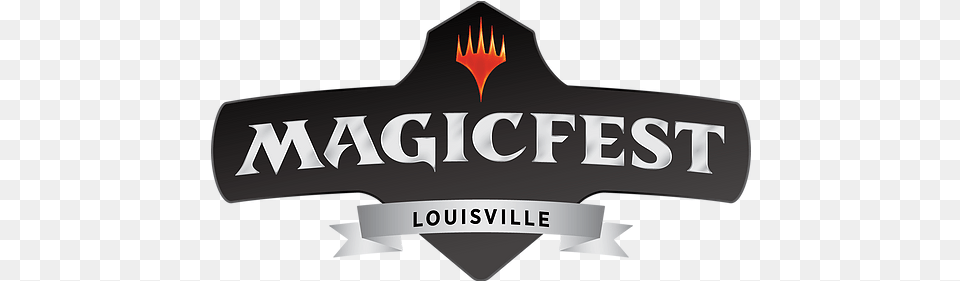 Magicfest Louisville Oktoberfest 2020, Logo, Symbol Png Image