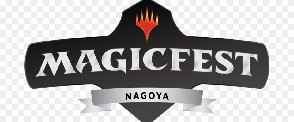 Magicfest Online, Logo, Symbol Free Transparent Png