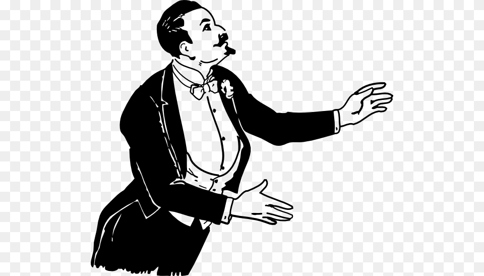 Magician Clip Art, Adult, Person, Man, Male Png