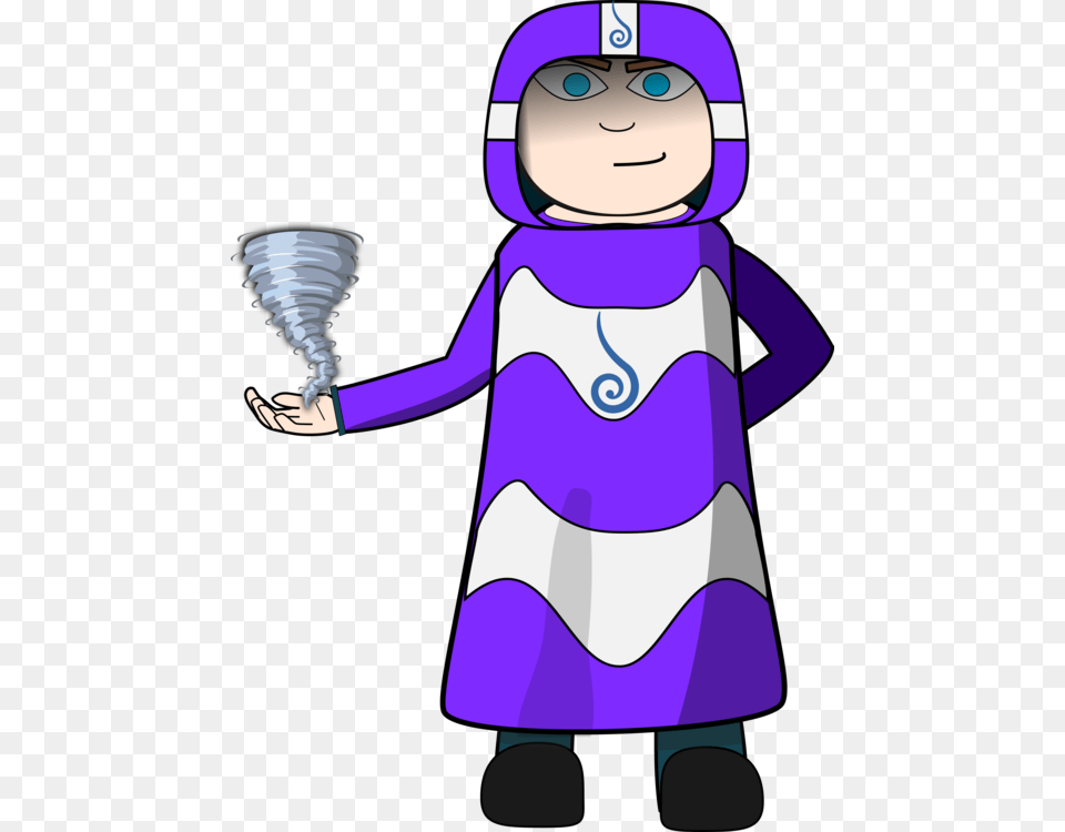 Magician Drawing Computer Icons Merlin Fantasy Paper Toy Characters, Person, Fashion, Cape, Clothing Png