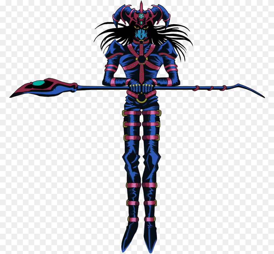 Magician Of Black Chaos X X, Adult, Female, Person, Woman Free Transparent Png