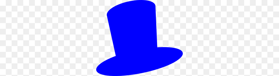 Magician S Hat Clip Art For Web, Clothing, Sun Hat Png