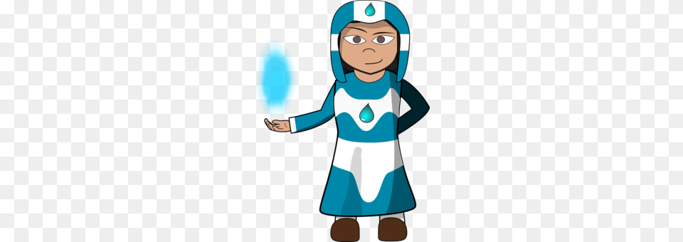 Magician Sorcerer Wizard Warlock, Baby, Clothing, Long Sleeve, Person Png Image