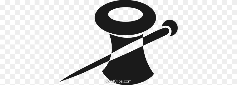 Magicians Hat Royalty Vector Clip Art Illustration Clip Art, Appliance, Ceiling Fan, Device, Electrical Device Free Transparent Png