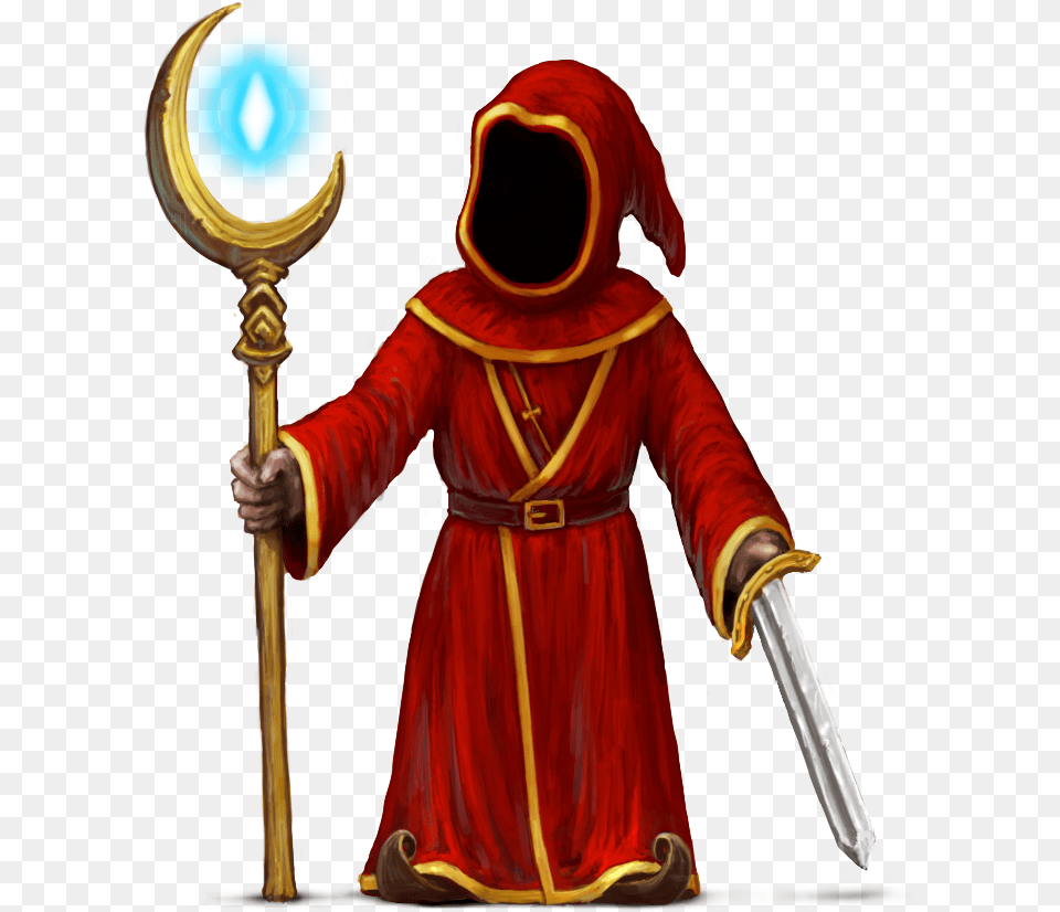 Magicka Clipart Magicka Wizard, Adult, Person, Female, Fashion Png