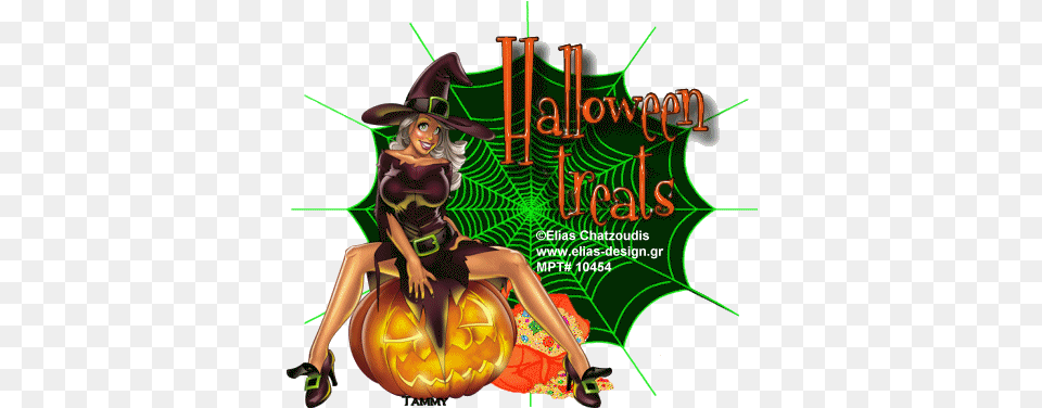Magickal Graphics Sexy Halloween Comments U0026 Graphics, Adult, Female, Person, Woman Free Transparent Png