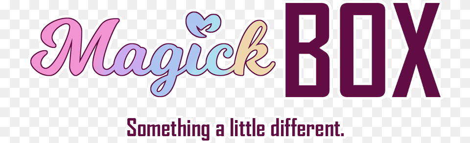 Magickbox Printing Company, Purple, Text, People, Person Png Image