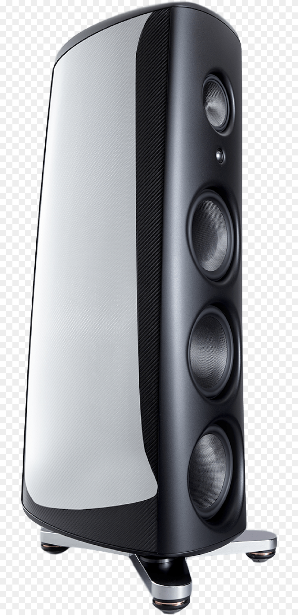 Magico, Electronics, Speaker Png