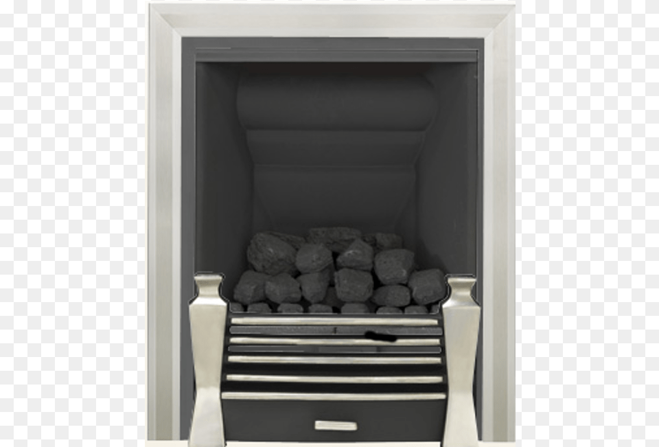 Magiglo Premos Shelf, Fireplace, Indoors Png
