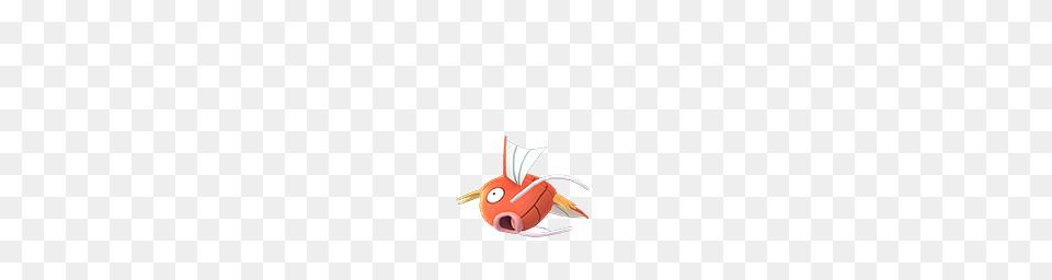 Magikarp, Appliance, Ceiling Fan, Device, Electrical Device Free Png Download
