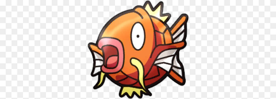 Magikarp Evolution Line Blood Mage Meme, Animal, Sea Life, Fish, Dynamite Png