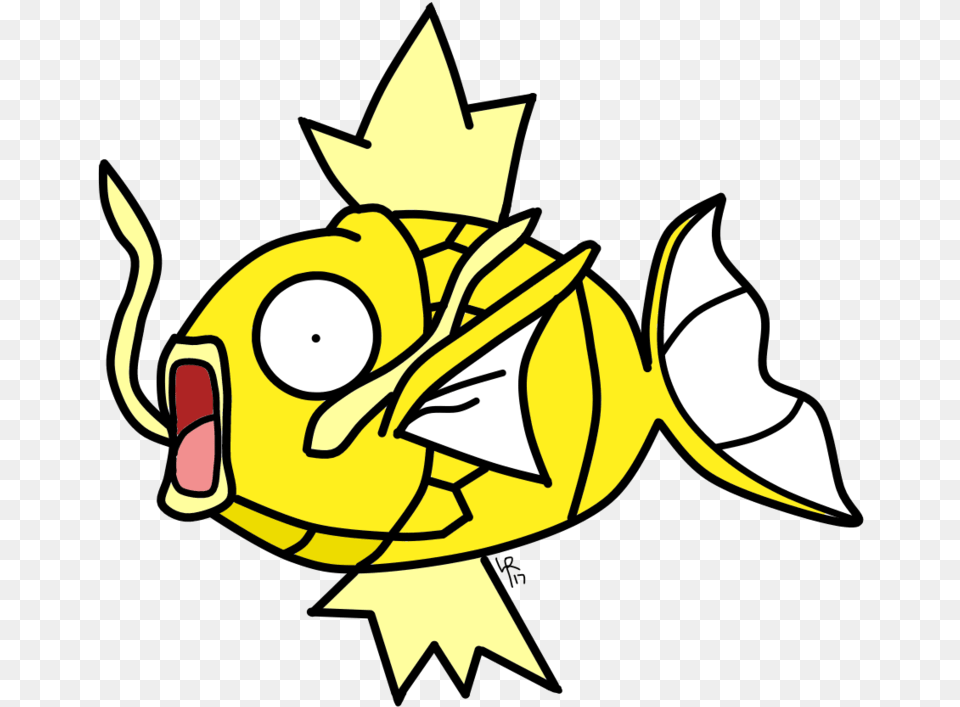 Magikarp Happy, Baby, Person Png