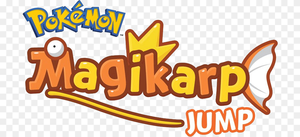 Magikarp Jump, Dynamite, Weapon, Text Free Png Download