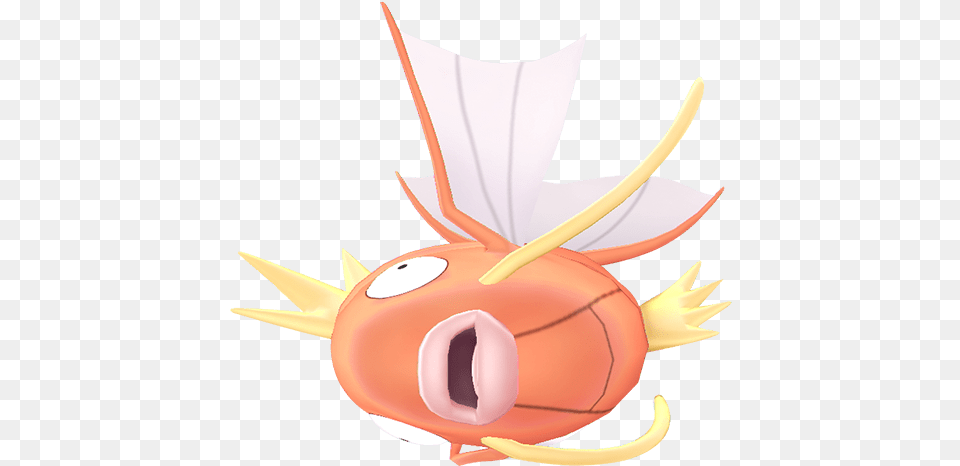 Magikarp Magikarp, Paper Free Transparent Png