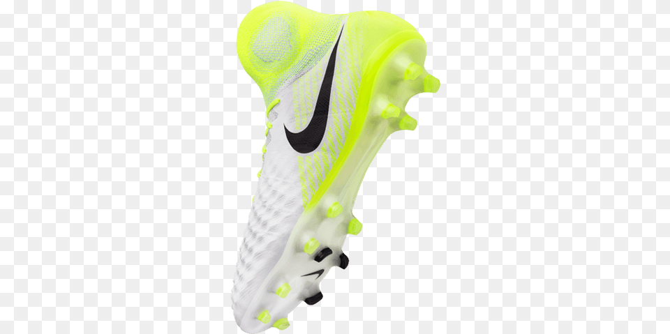 Magista Tiempo Nike Magista, Clothing, Footwear, Running Shoe, Shoe Free Png