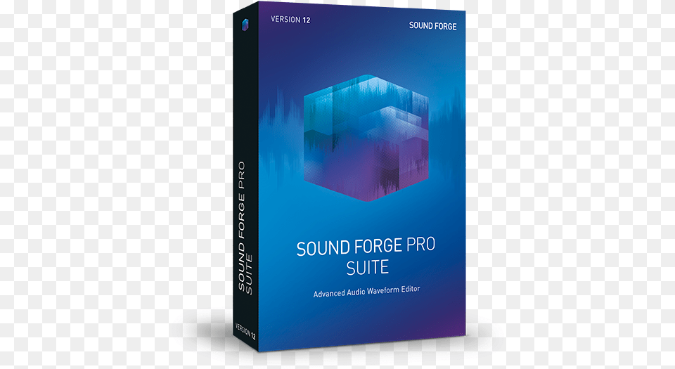 Magix Sound Forge Pro, Advertisement, Ice, Poster Free Transparent Png