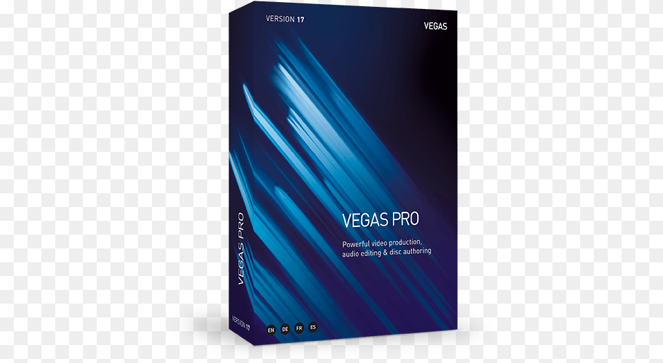 Magix Vegas Pro, Art, Graphics, Computer, Electronics Png Image