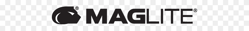 Maglite Logo, Green Free Transparent Png