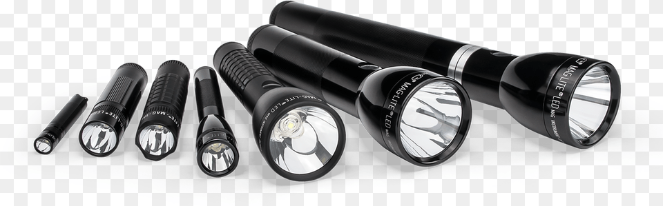 Maglite Offers Portable Lighting Torch Lights, Lamp, Flashlight, Light, Machine Free Transparent Png