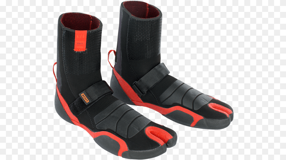 Magma Boots 65 Es Boot, Clothing, Footwear, Sandal, Shoe Free Png