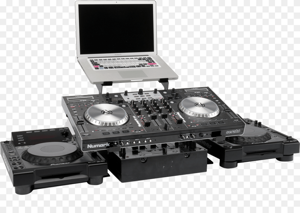 Magma Control Stand, Cd Player, Electronics, Computer, Laptop Png