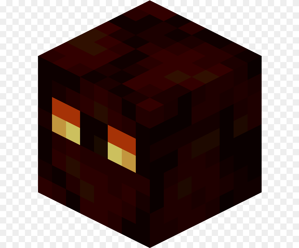 Magma Cube Minecraft Magma Cube, Treasure, Chess, Game Png