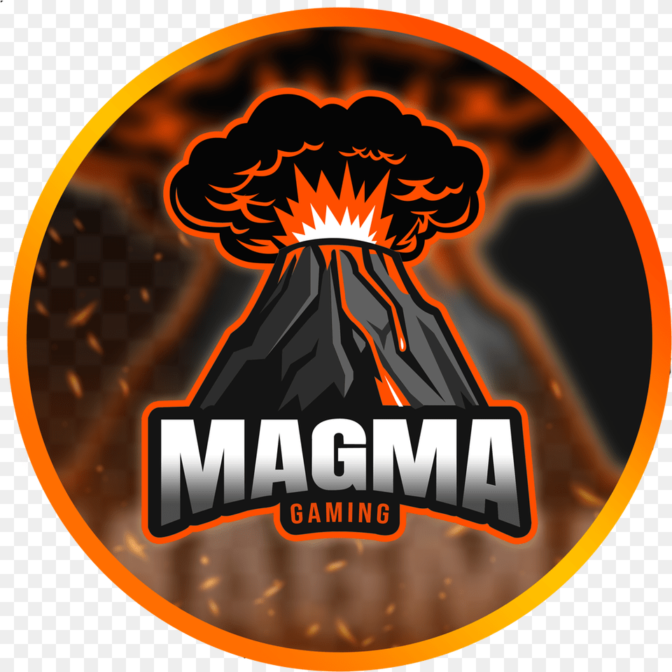 Magma Gaming Extinct Volcano, Mountain, Nature, Outdoors, Person Free Png