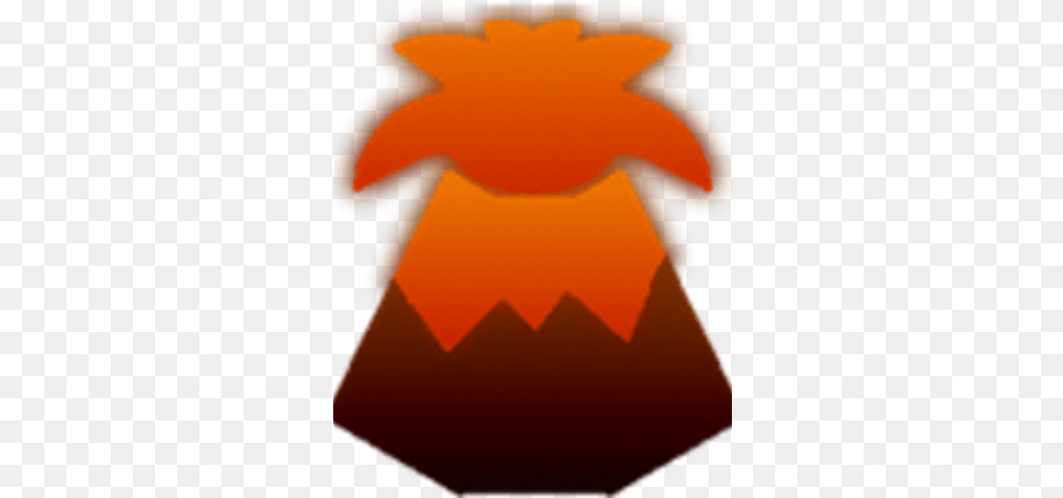 Magma Magic Li River, Bag, Logo, Smoke Pipe Png